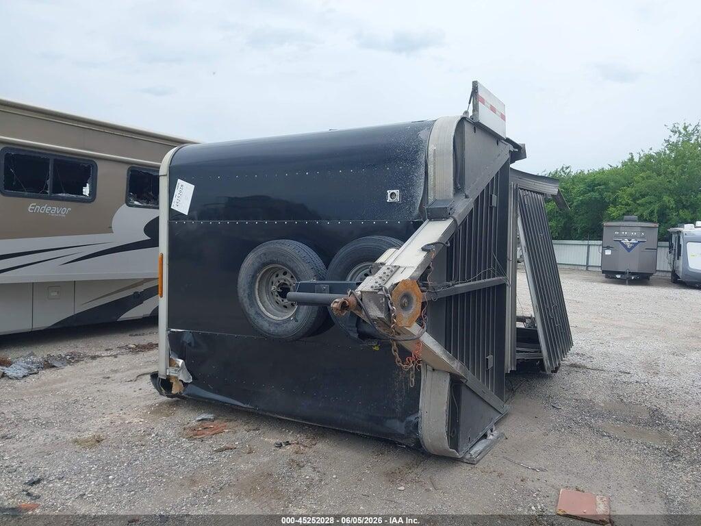 1B9BB1523FS511421 2015 OTHER OTHER photo no. 2