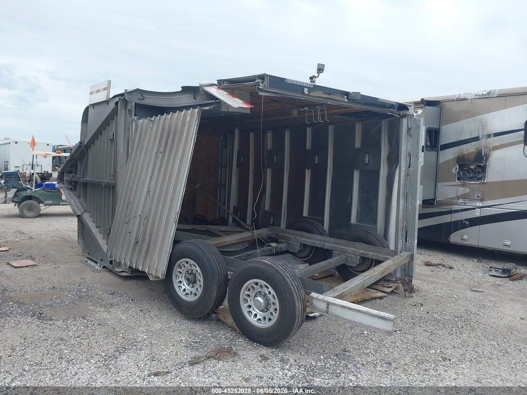 1B9BB1523FS511421 2015 OTHER OTHER photo no. 3