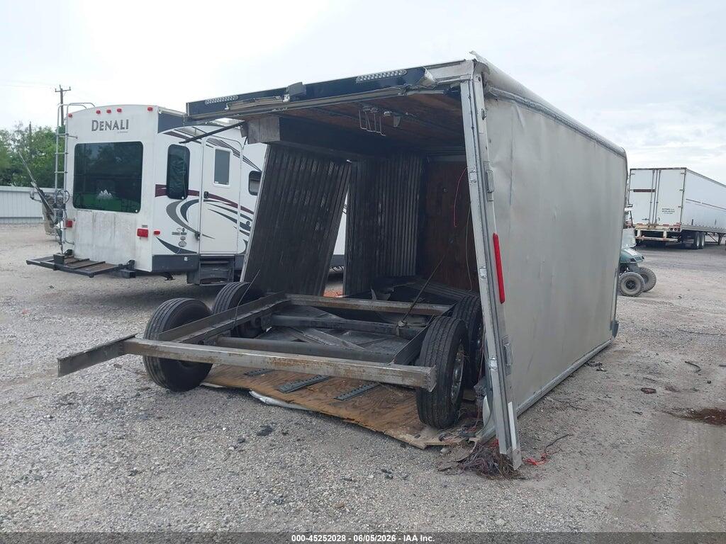 1B9BB1523FS511421 2015 OTHER OTHER photo no. 4