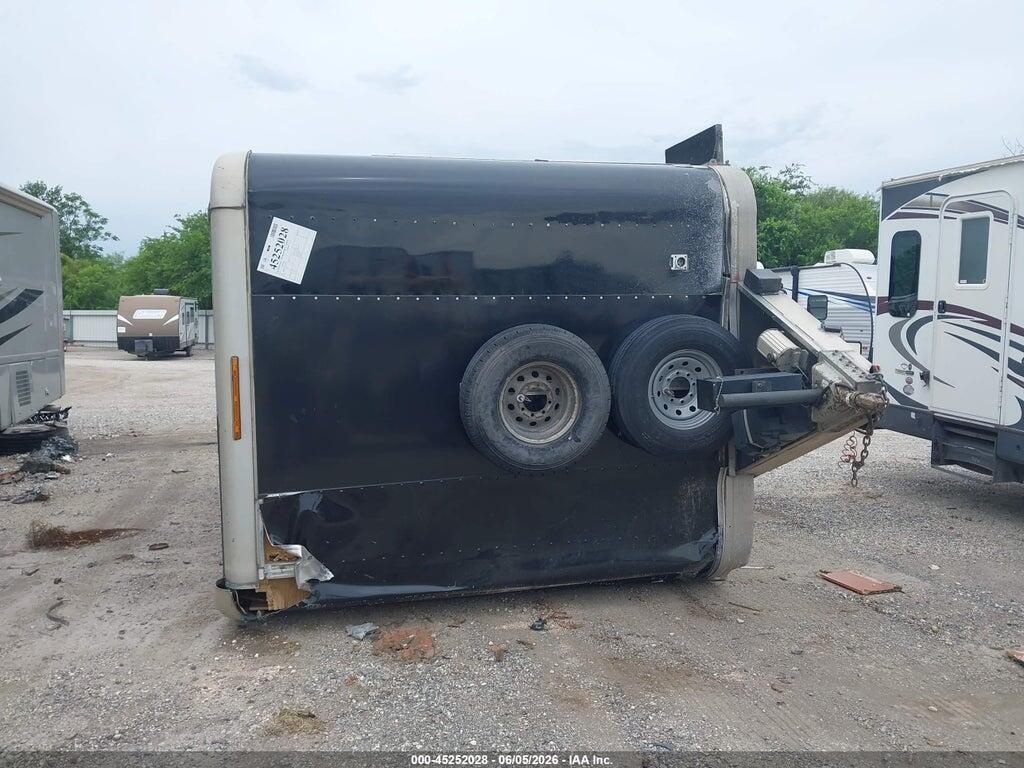 1B9BB1523FS511421 2015 OTHER OTHER photo no. 6