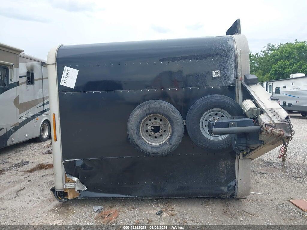 1B9BB1523FS511421 2015 OTHER OTHER photo no. 7
