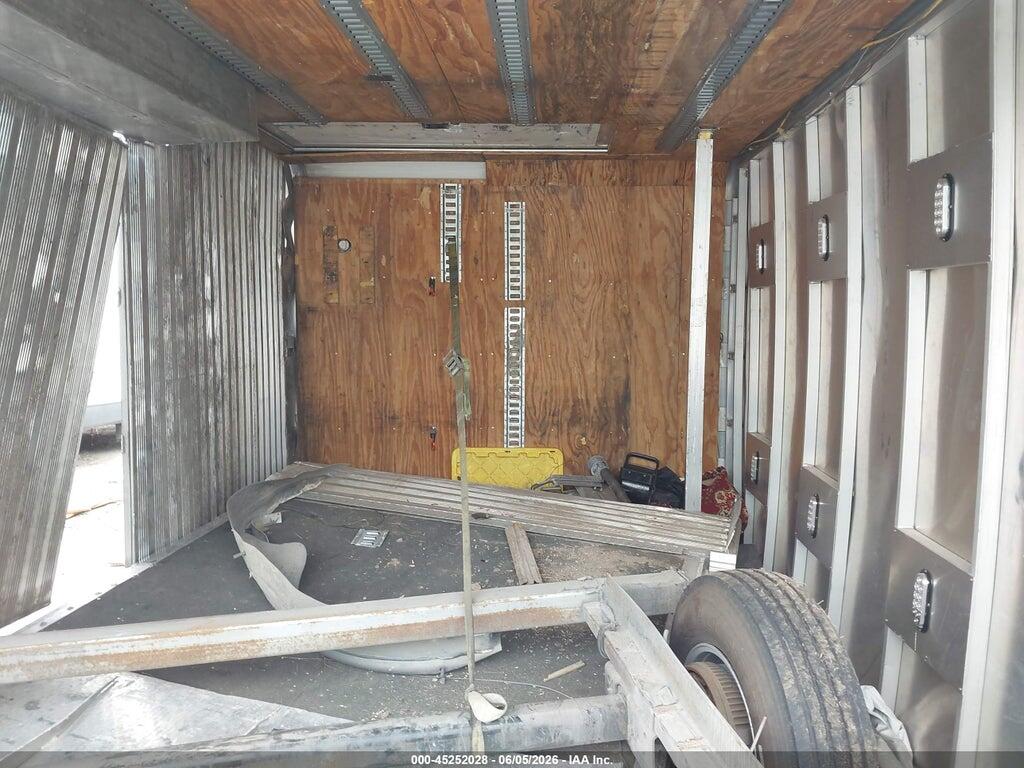 1B9BB1523FS511421 2015 OTHER OTHER photo no. 8