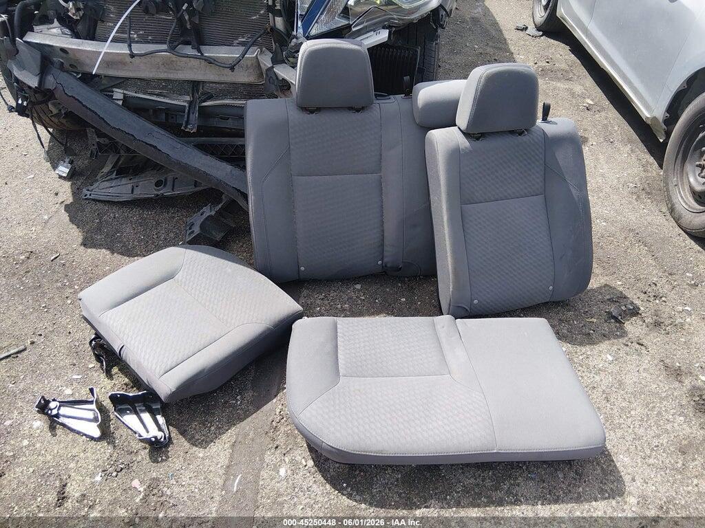 3TMCZ5AN2LM369535 2020 TOYOTA TACOMA photo no. 10