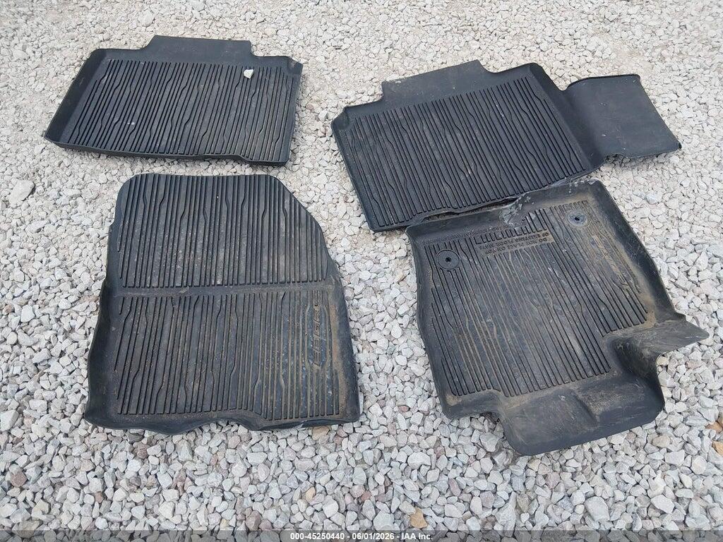 2FMPK4J9XLBB07519 2020 FORD EDGE photo no. 12