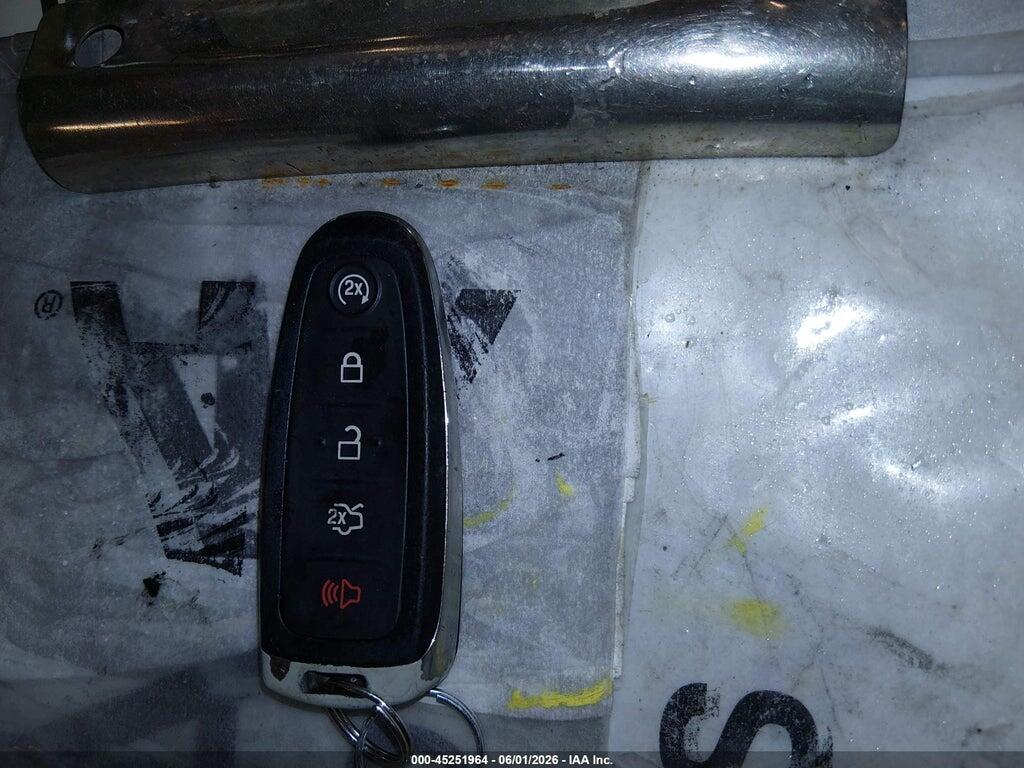 1FMCU0HD0KUB78233 2019 FORD ESCAPE photo no. 11