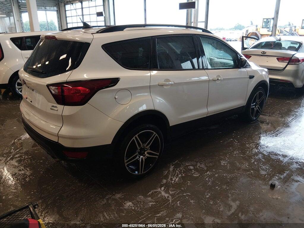 1FMCU0HD0KUB78233 2019 FORD ESCAPE photo no. 4