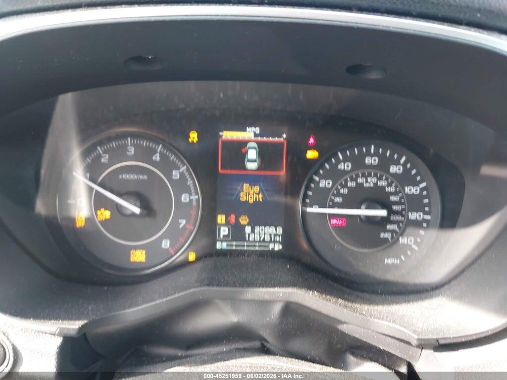 4S3GTAD63J3734027 2018 SUBARU IMPREZA photo no. 7