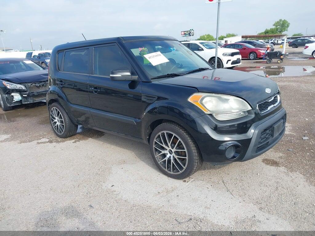 KNDJT2A67C7738805 2012 KIA SOUL photo no. 1