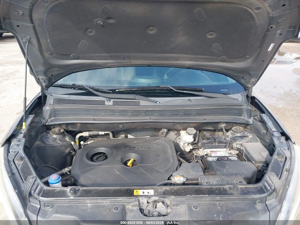 KNDJT2A67C7738805 2012 KIA SOUL photo no. 10