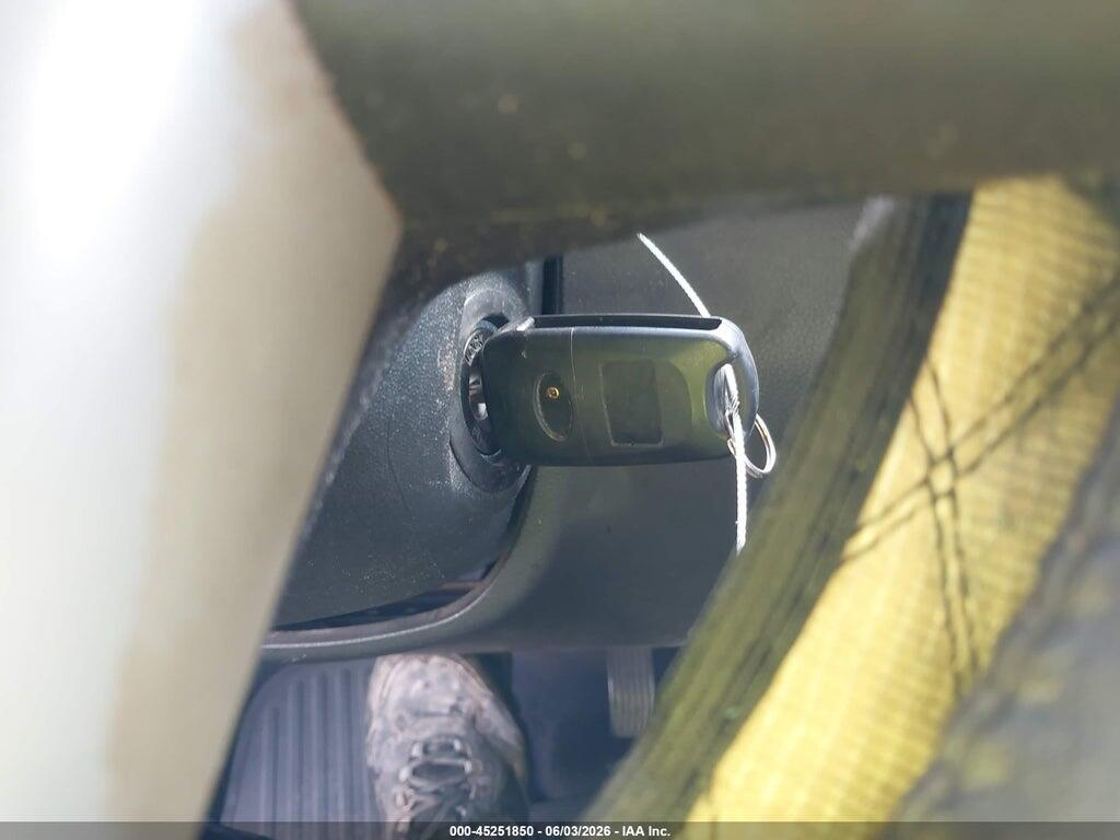 KNDJT2A67C7738805 2012 KIA SOUL photo no. 11