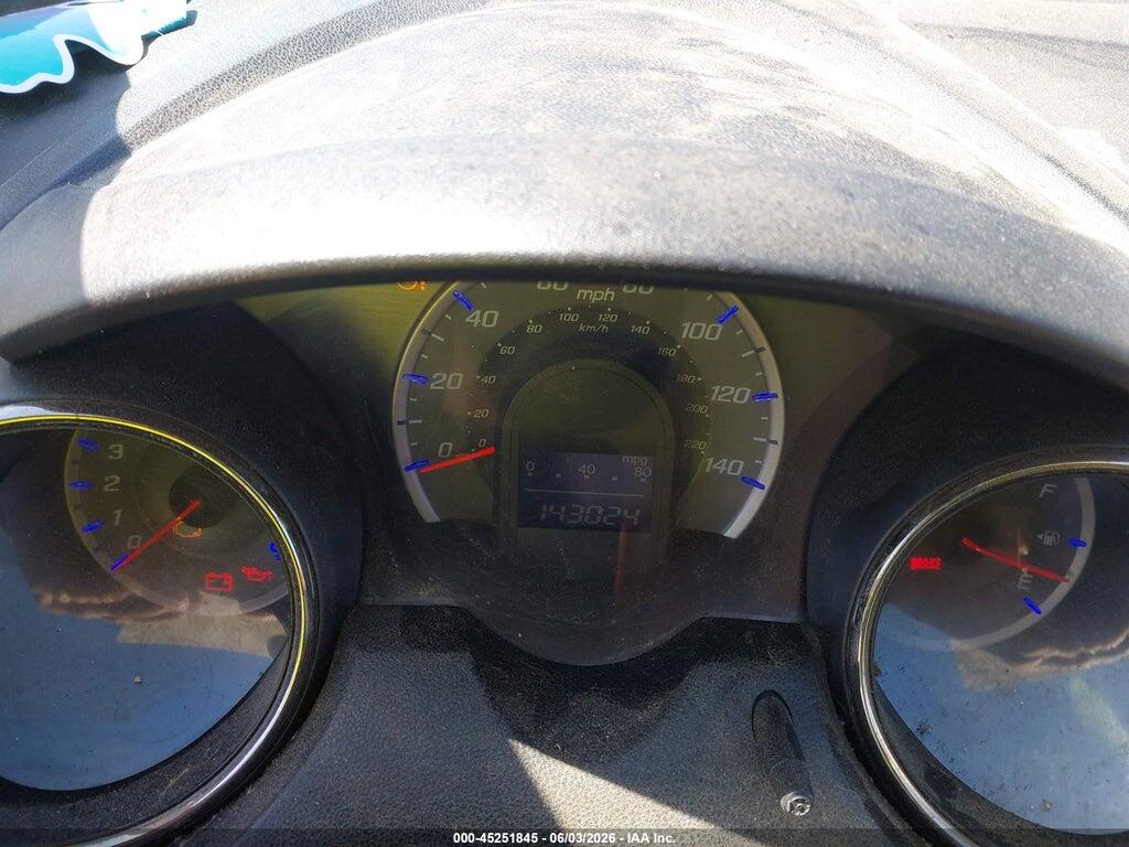 JHMGE8G51DC000950 2013 HONDA FIT photo no. 7