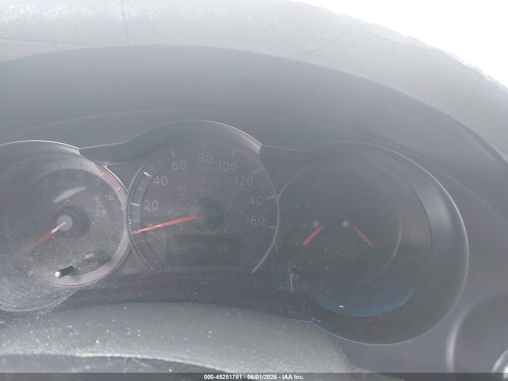 1N4AL2AP2BN416548 2011 NISSAN ALTIMA photo no. 7