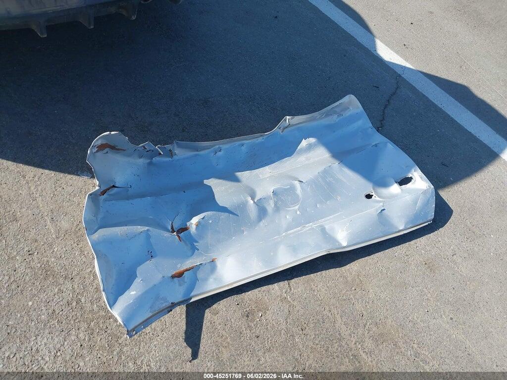 KNAFW6A35A5249447 2010 KIA FORTE KOUP photo no. 12