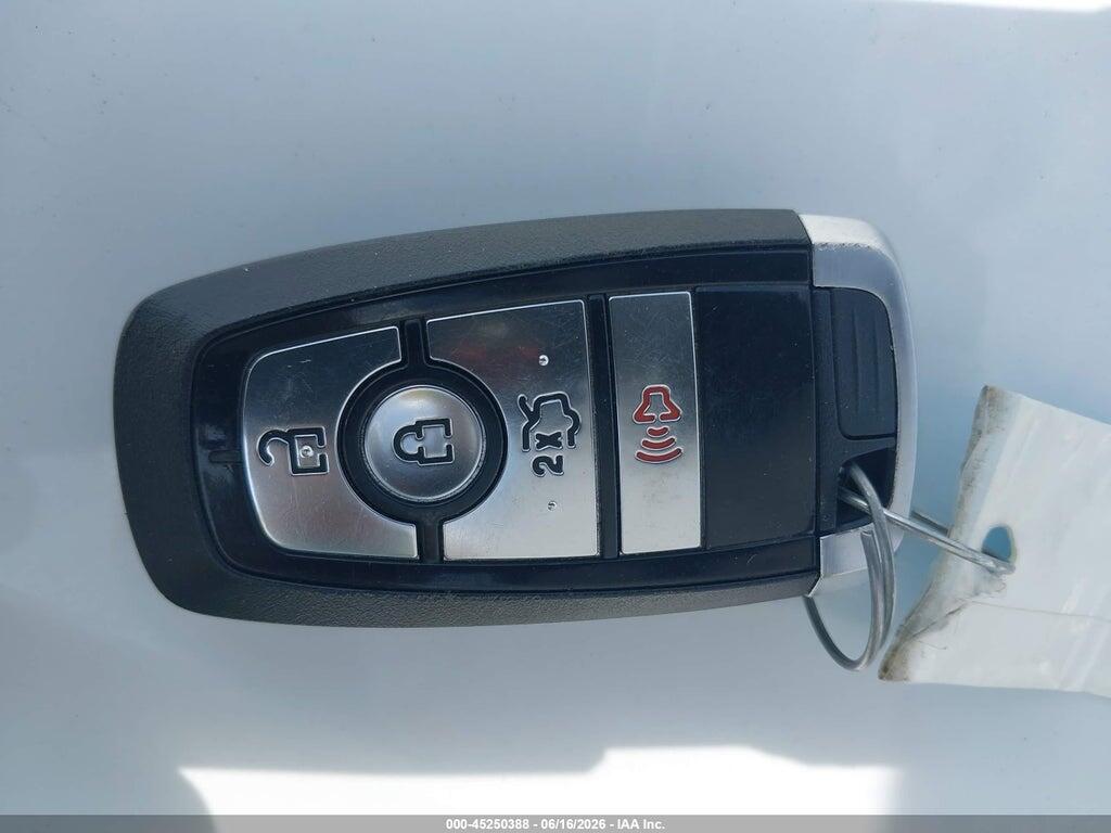 3FA6P0HD3KR160931 2019 FORD FUSION photo no. 11