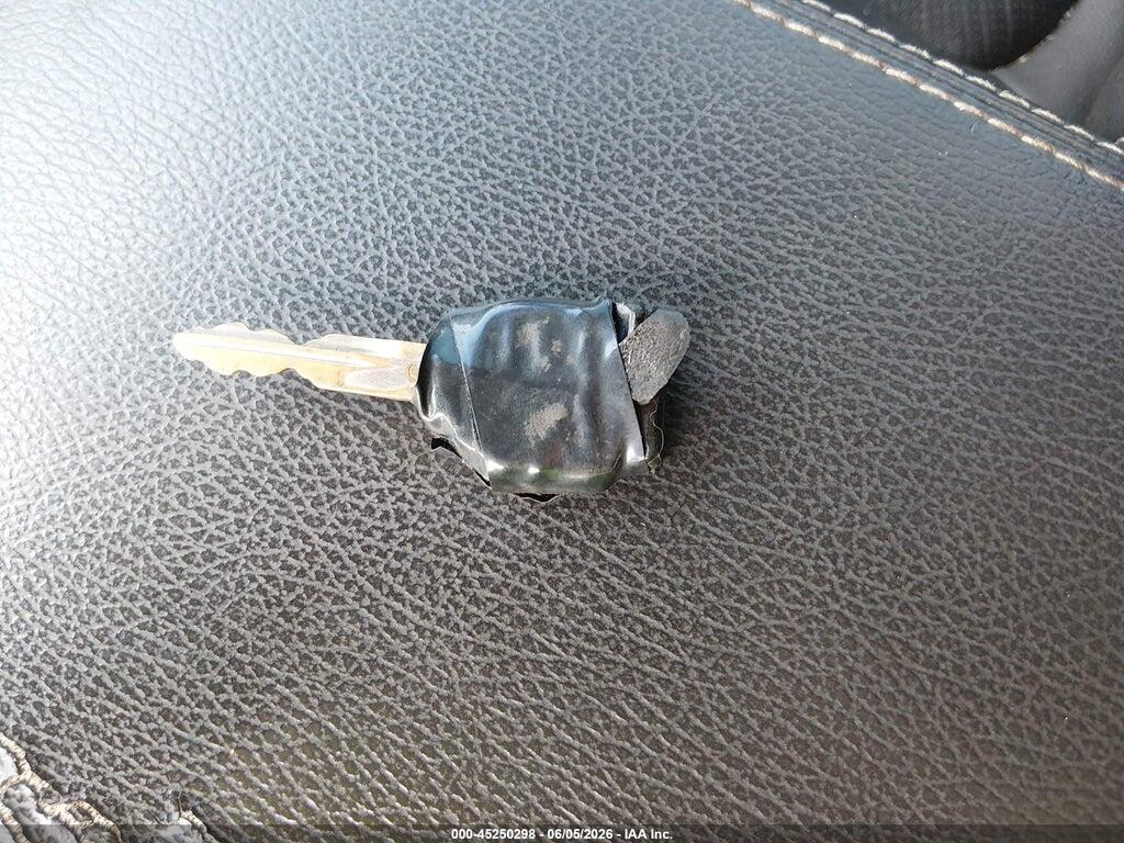1FTFW1EV7AFC02366 2010 FORD F-150 photo no. 11