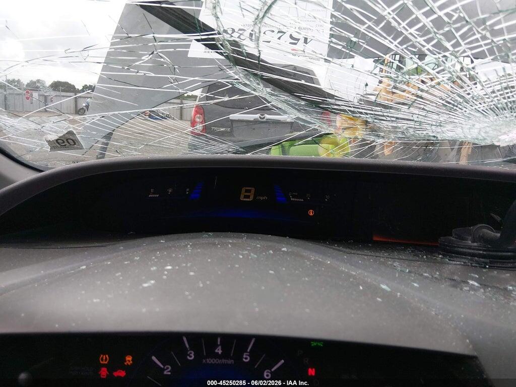 2HGFB2F51CH302837 2012 HONDA CIVIC photo no. 7