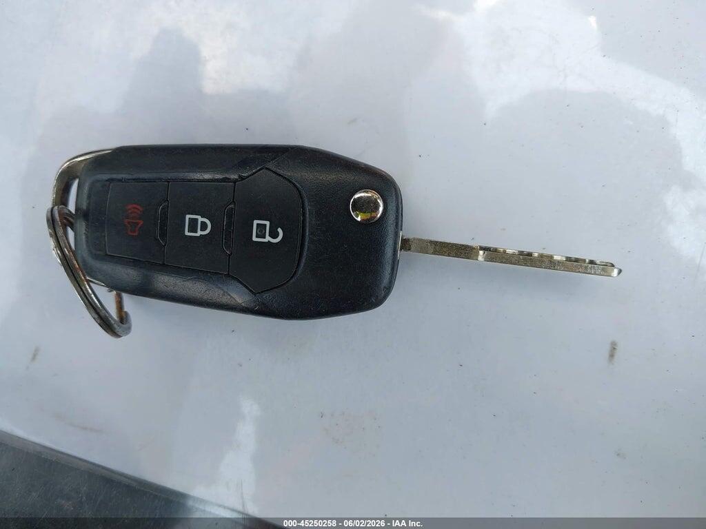 1FTEW1E56LKE71223 2020 FORD F-150 photo no. 11