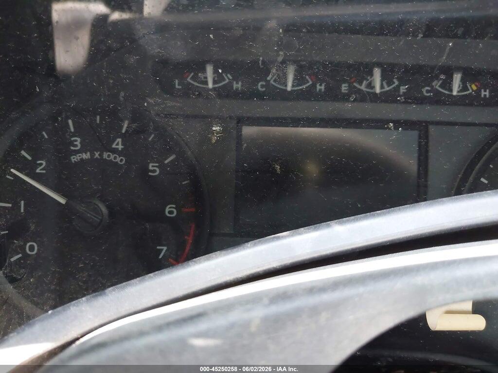 1FTEW1E56LKE71223 2020 FORD F-150 photo no. 7
