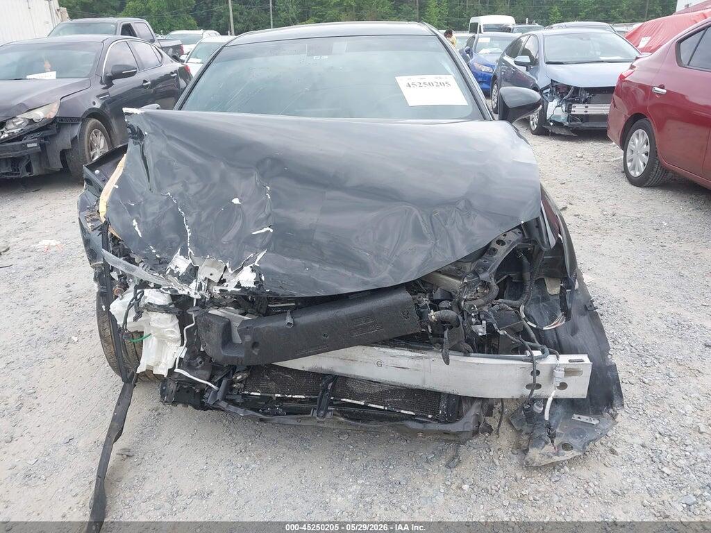JTHKD5BH8F2229096 2015 LEXUS CT 200H photo no. 12