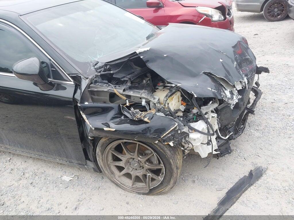 JTHKD5BH8F2229096 2015 LEXUS CT 200H photo no. 6