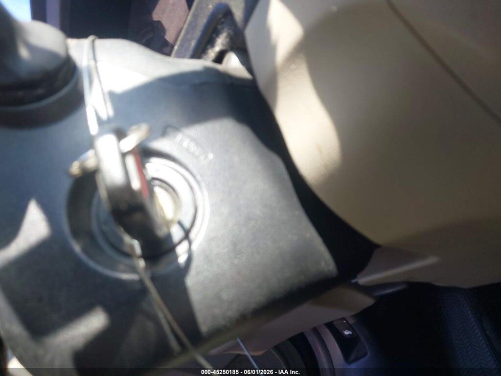 19XFB2F5XFE268010 2015 HONDA CIVIC photo no. 11