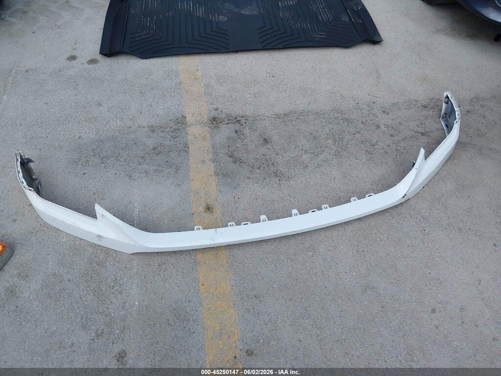 1FTFW1EDXPFA72809 2023 FORD F-150 photo no. 12