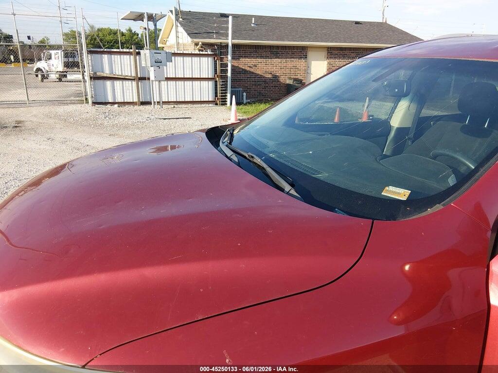 5N1AR2MM2FC622315 2015 NISSAN PATHFINDER photo no. 6