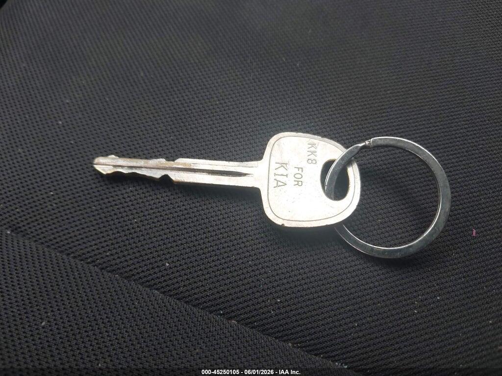 KNDJT2A2XB7713781 2011 KIA SOUL photo no. 11