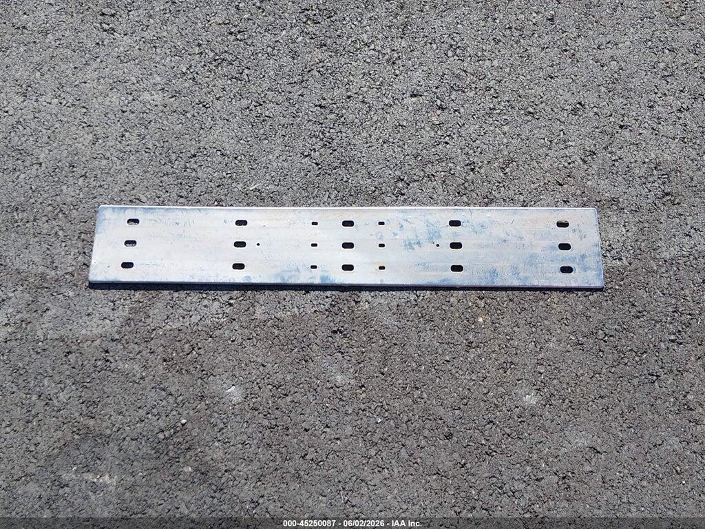 1FT7W2BT3FED42294 2015 FORD F-250 photo no. 12