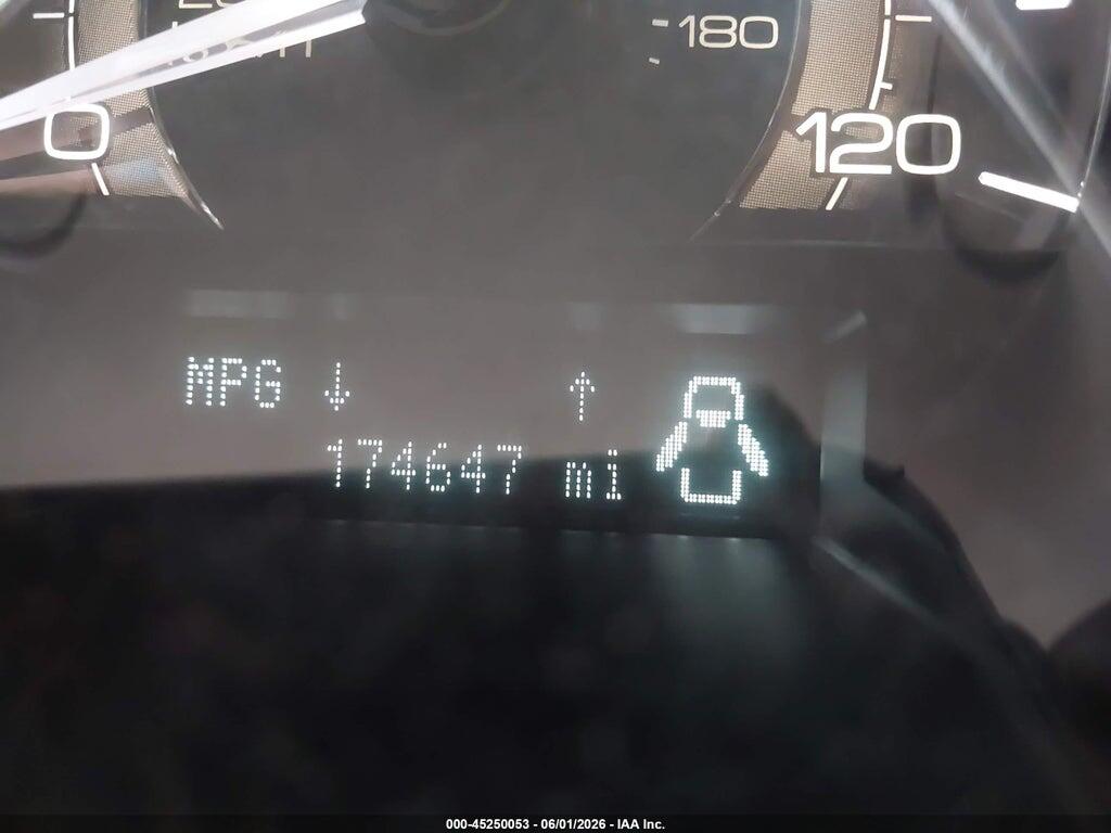 3LNHL2GC3AR623633 2010 LINCOLN MKZ photo no. 12