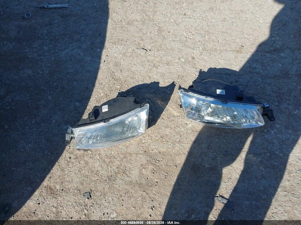 2T1CF22P8YC313414 2000 TOYOTA CAMRY SOLARA photo no. 12