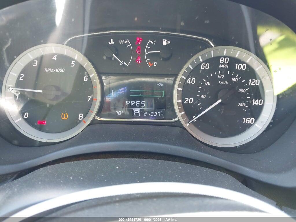 3N1AB7APXEL607085 2014 NISSAN SENTRA photo no. 7