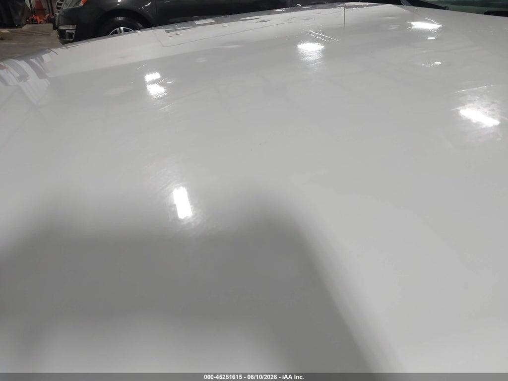 2GCEK13Z571122898 2007 CHEVROLET SILVERADO 1500 CLASSIC photo no. 6