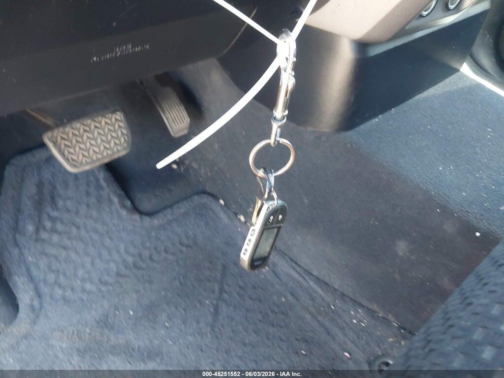 5TFUY5F13CX247256 2012 TOYOTA TUNDRA photo no. 11