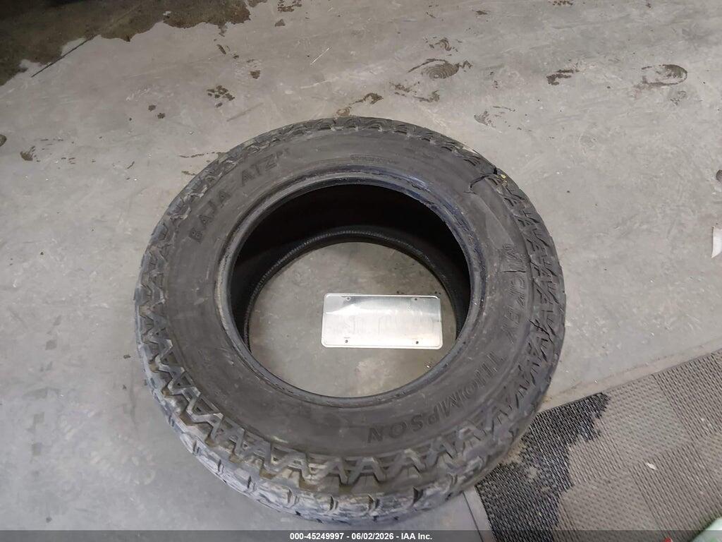 1FTFW1ET9DKF56433 2013 FORD F-150 photo no. 12