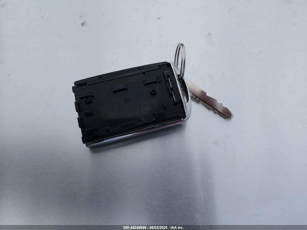 JM1NDAM75M0455911 2021 MAZDA MX-5 MIATA RF photo no. 11