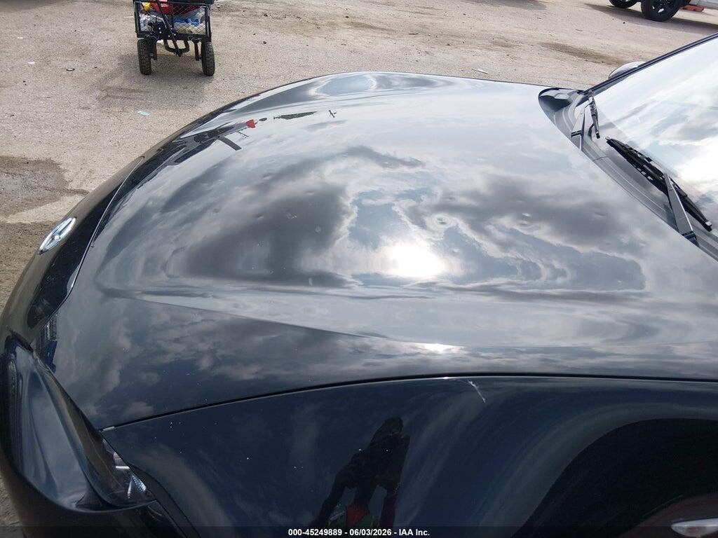 JM1NDAM75M0455911 2021 MAZDA MX-5 MIATA RF photo no. 6