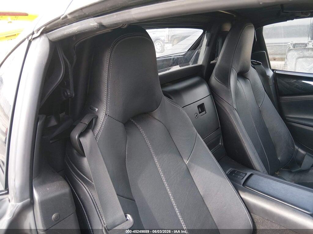 JM1NDAM75M0455911 2021 MAZDA MX-5 MIATA RF photo no. 8