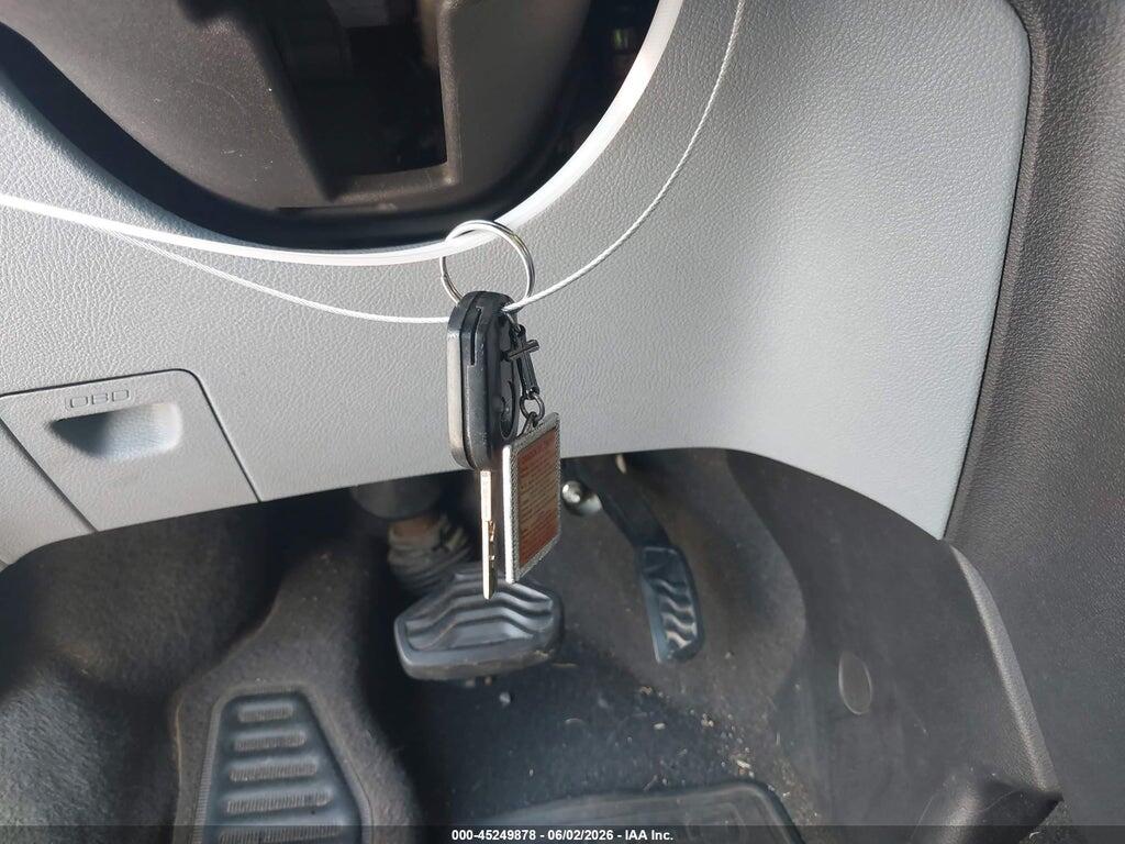 1FBZX2ZM0FKA95407 2015 FORD TRANSIT-350 photo no. 11