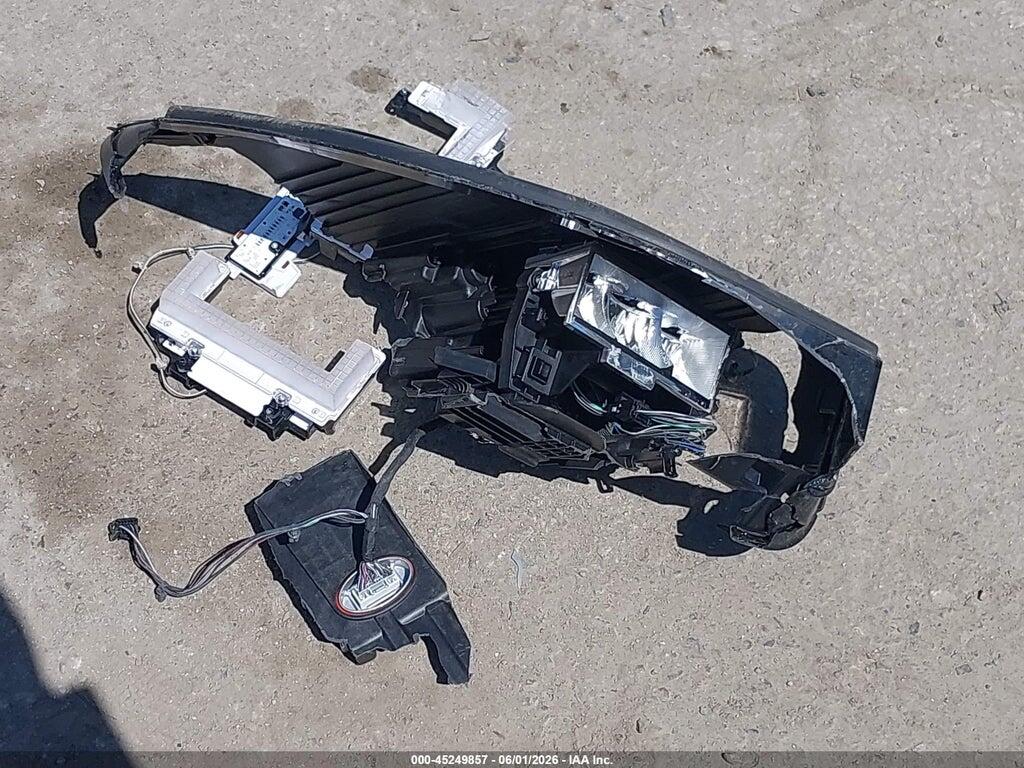 7YAKM4DA4SY019669 2025 HYUNDAI IONIQ 5 photo no. 12