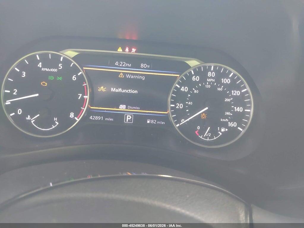3N1AB8CV2RY347419 2024 NISSAN SENTRA photo no. 7