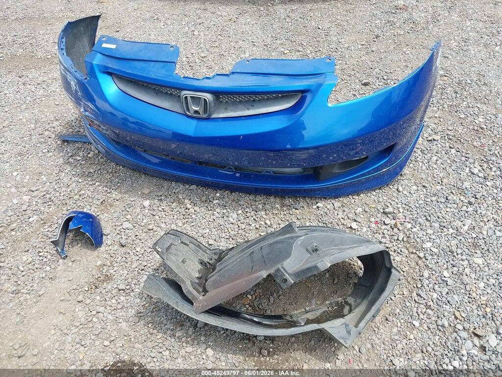 JHMGD38688S059728 2008 HONDA FIT photo no. 12