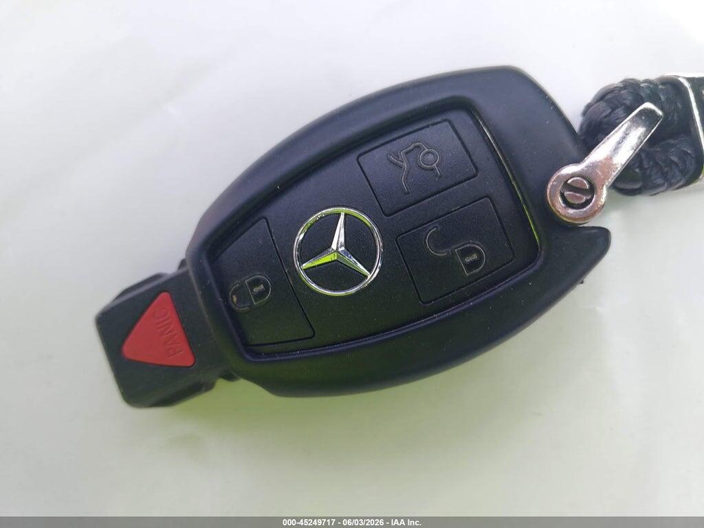 4JGDF7EE1EA412079 2014 MERCEDES-BENZ GL 63 AMG photo no. 11
