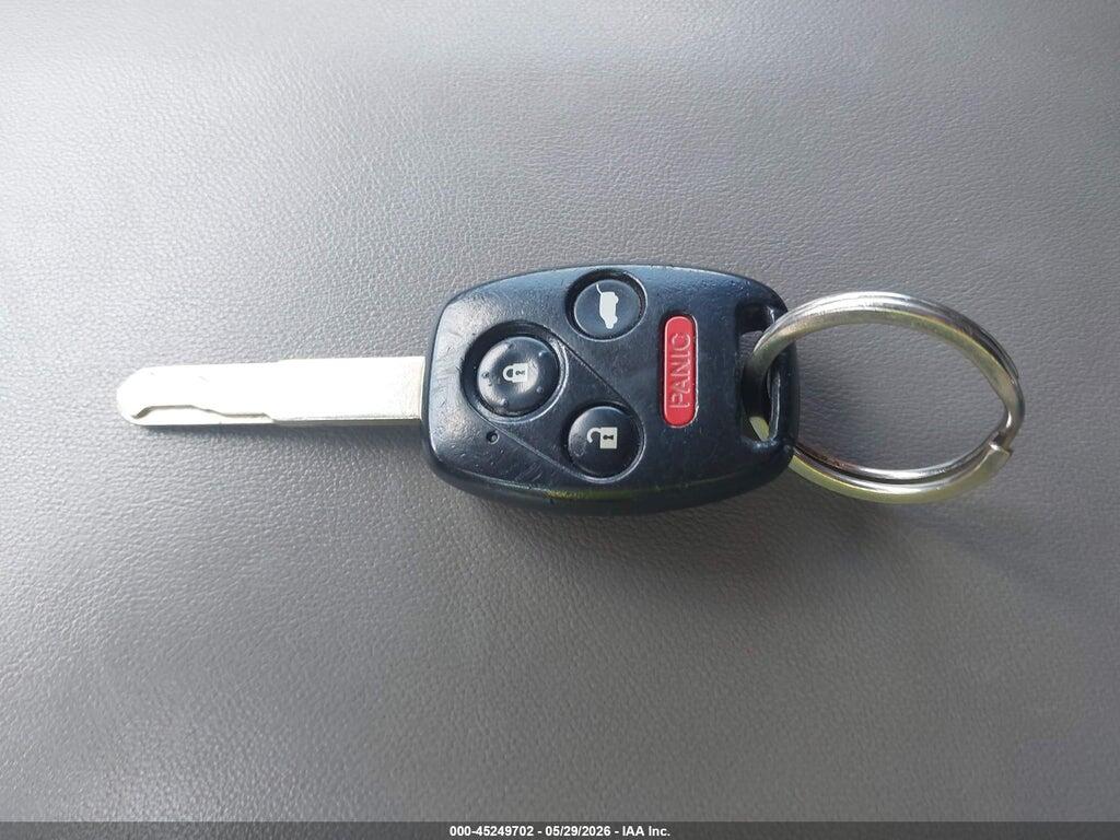 5FNYF4H48DB044609 2013 HONDA PILOT photo no. 11