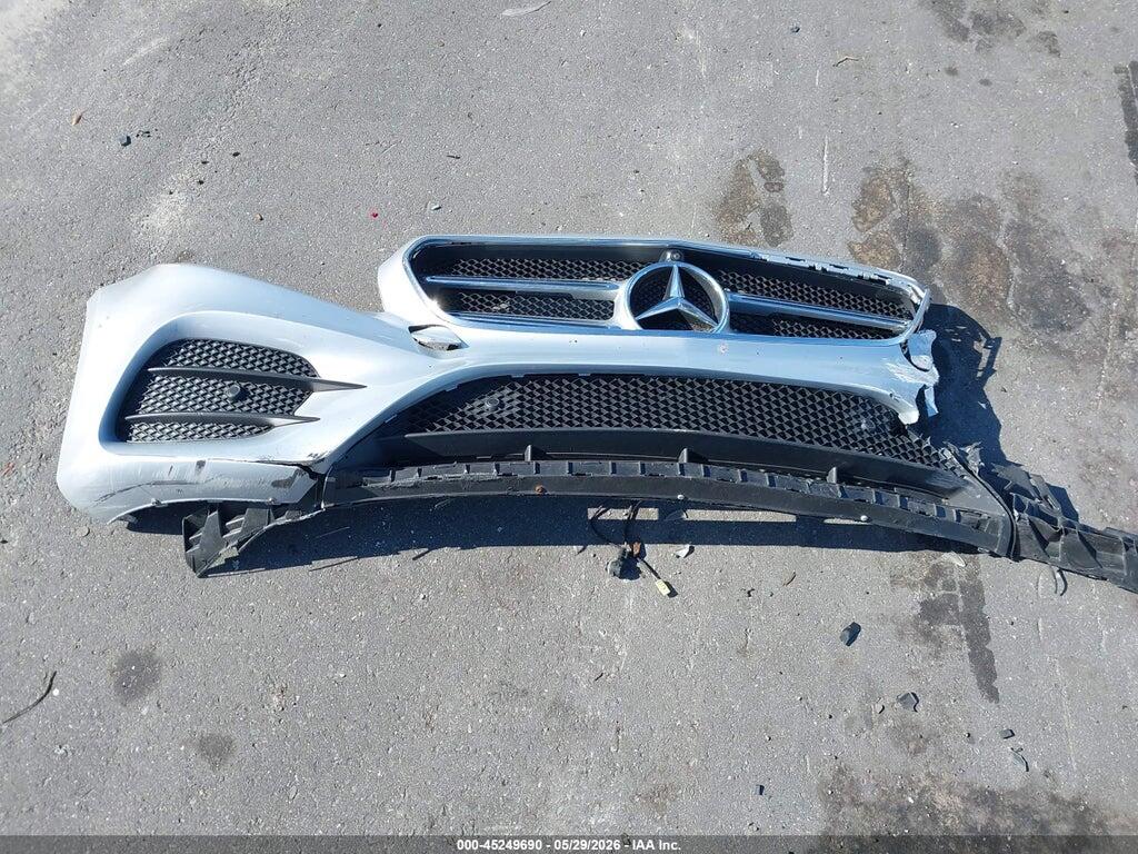 W1KZF8DB2LA819094 2020 MERCEDES-BENZ E 350 photo no. 12