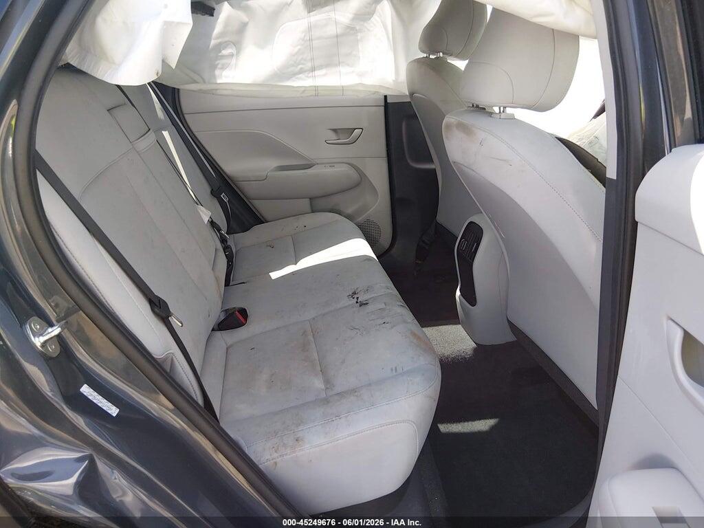 KM8HBCAB4RU179093 2024 HYUNDAI KONA photo no. 8