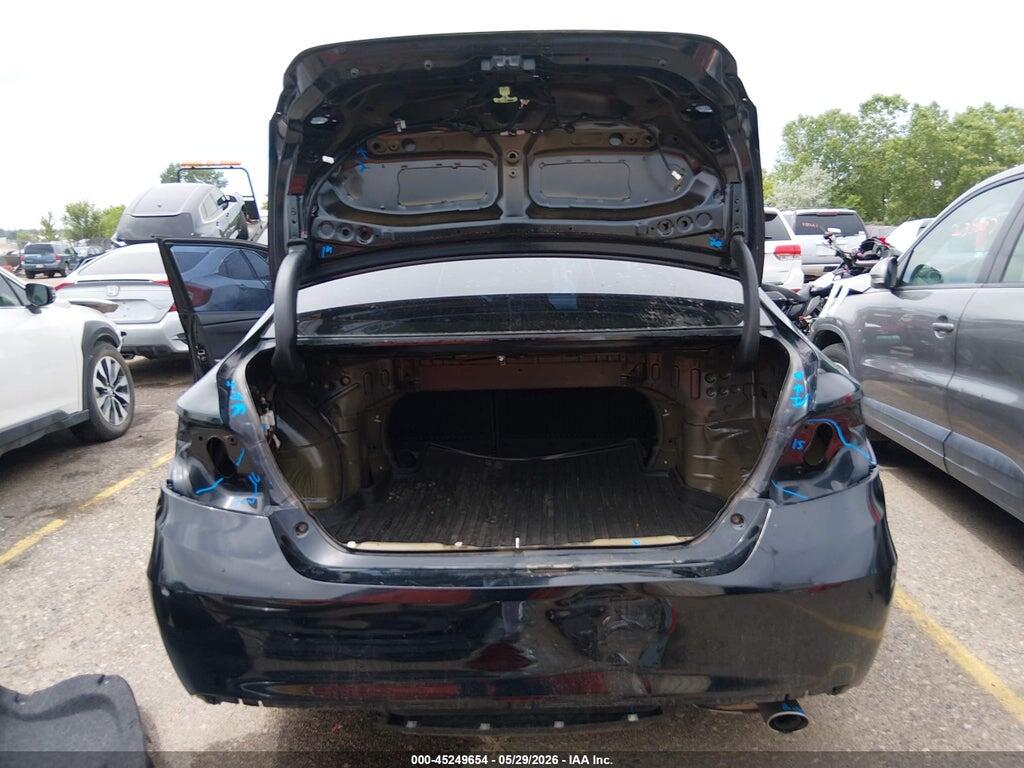 4T1BF1FK9HU381949 2017 TOYOTA CAMRY photo no. 6