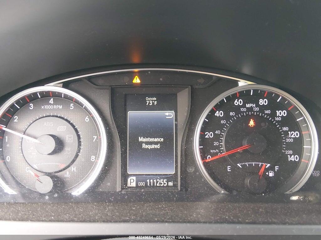 4T1BF1FK9HU381949 2017 TOYOTA CAMRY photo no. 7
