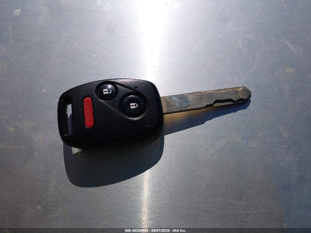 JHLRE4H52BC033716 2011 HONDA CR-V photo no. 11