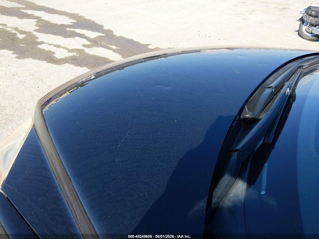 JHLRE4H52BC033716 2011 HONDA CR-V photo no. 6